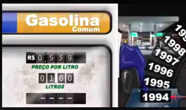 (Fonte: Autovideos / Reprodução)