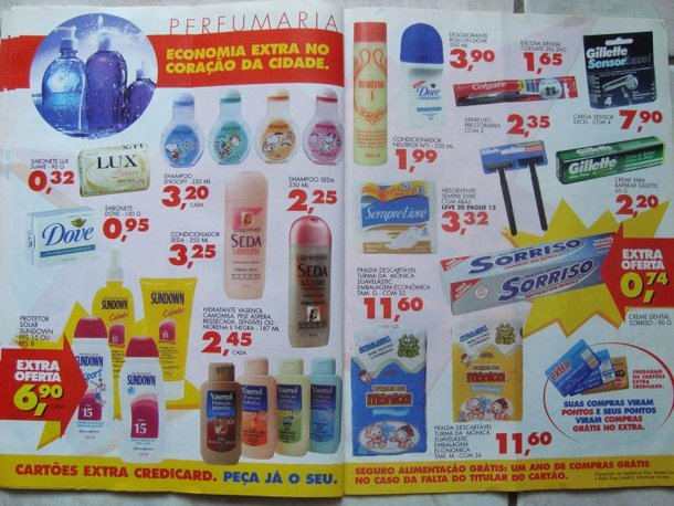(Fonte: Webtudo / Reprodução)