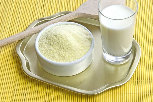 (Fonte: Cozinha Técnica / Reprodução)