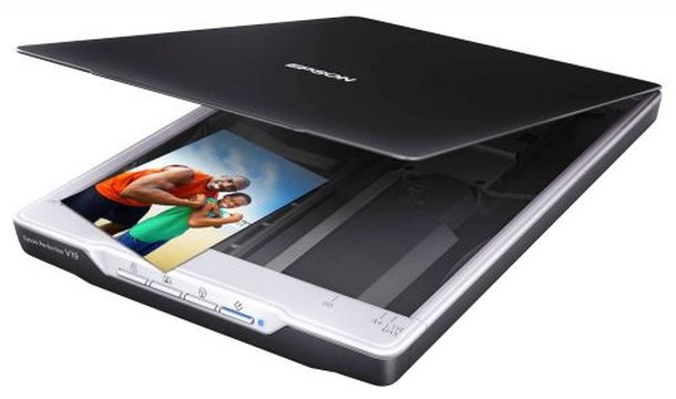 (Fonte: Epson / Reprodução)