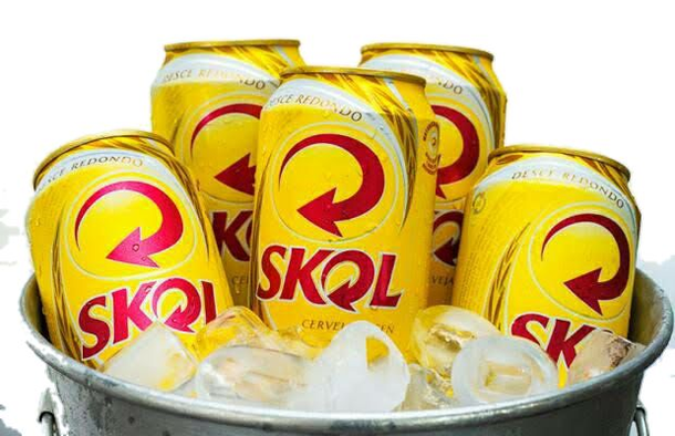 (Fonte: Skol / Reprodução)
