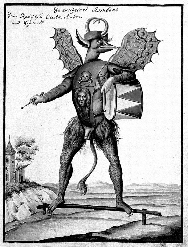 (Fonte: Wikimedia Commons)