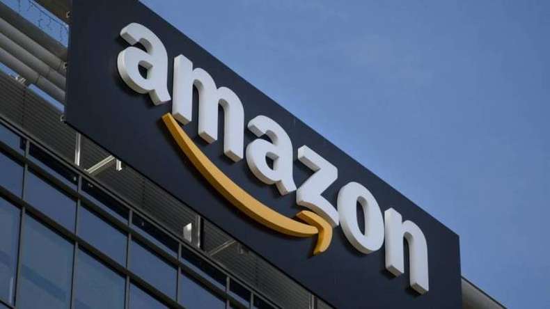 (foto: Amazon/Divulga (foto: Amazon/Divulga