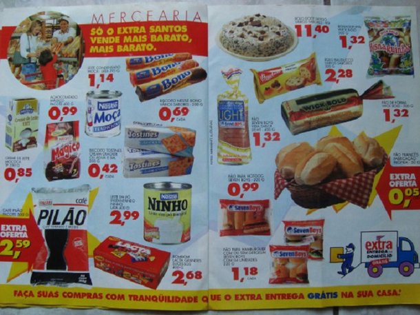 (Fonte: Webtudo / Reprodução)