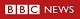 BBC News Brasil