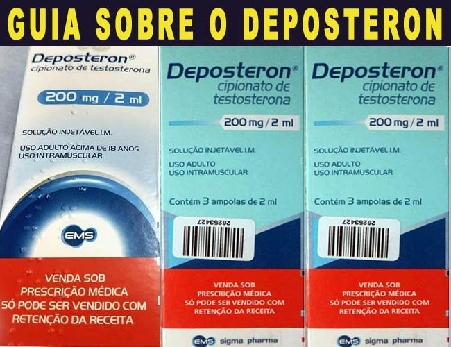 O que é, Porquê tomar, Ciclo, Bula e Antes e Depois – Notícias | Santa ...