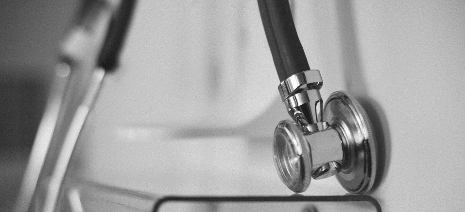 Médicos acompanham o tratamento da paciente no Recife Pixabay