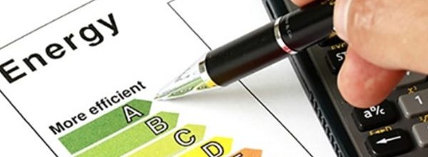 Energia elétrica: você sabe quanto gasta com cada aparelho?