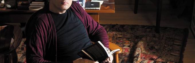 Penguin Random House assume controle majoritário da Companhia das Letras