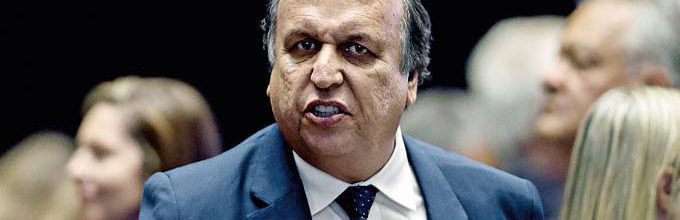 #SanatórioGeral: Me engana que eu gosto (1.880)