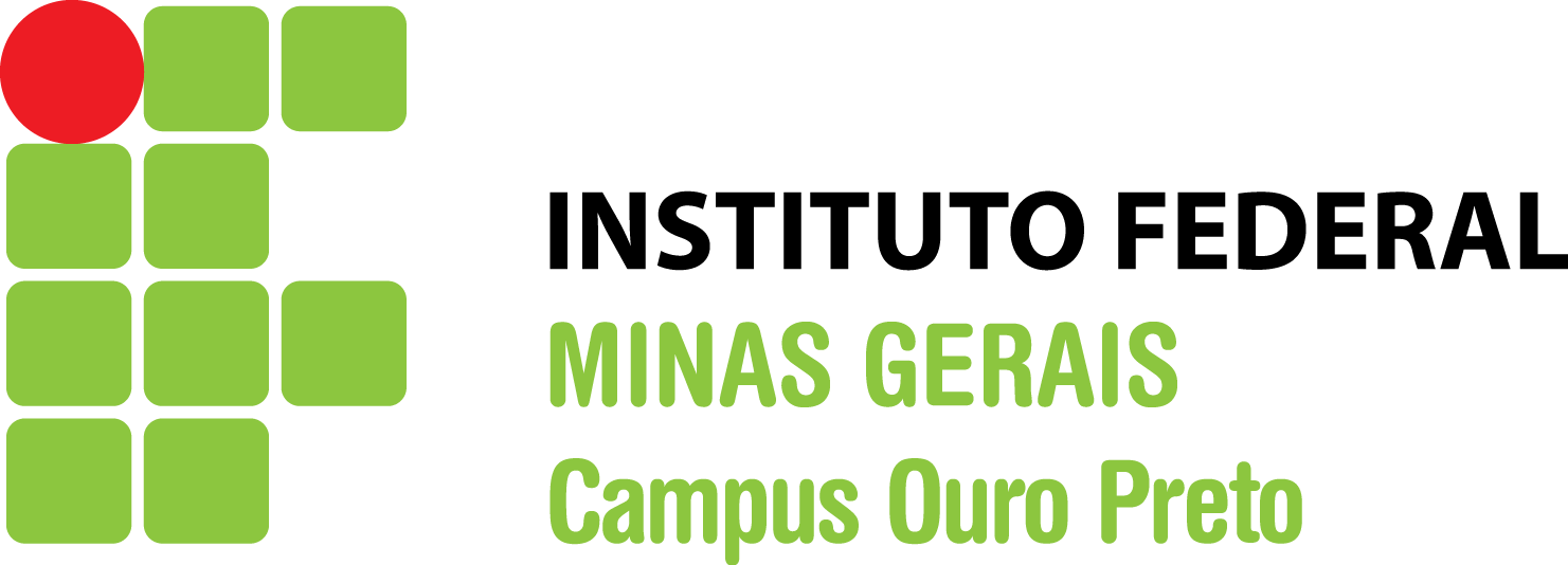 Divulgado resultado do Vestibular 2020/1 via Enem do IFMG