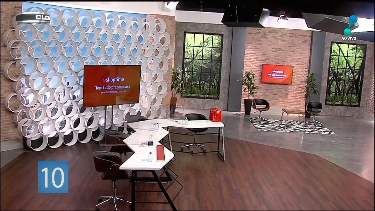 Foto: Reprodução/RedeTV!