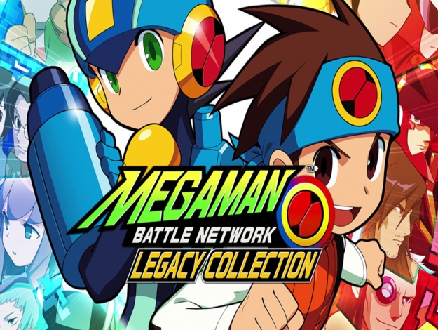 1681430420_‘Mega-Man-Battle-Network’-está-de-volta-em-coletânea.jpg