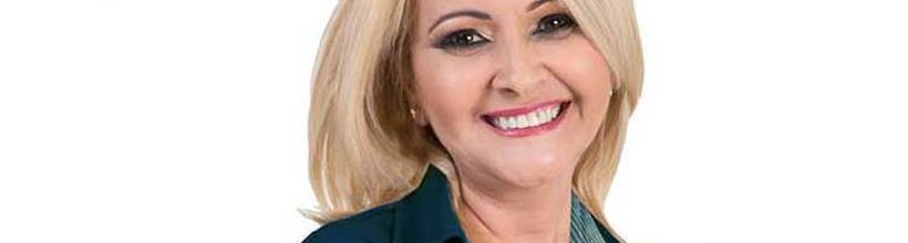 TRE adia novas eleições em Santa Luzia MG para 8 de Abril