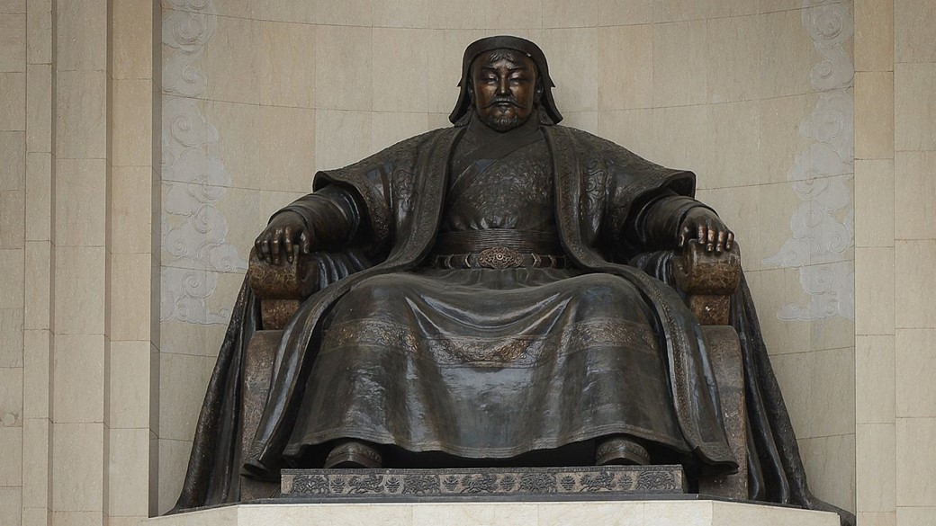 (Fonte: Getty Images/Reprodução)