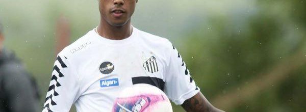 Cruzeiro ganha concorrência do Flamengo em luta por Bruno Henrique