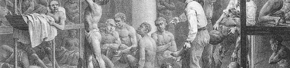 DNA-revela-como-tráfico-de-escravizados-criou-Áfricas-em-miniatura-nas-Américas-08032020-Reinaldo-José-Lopes.jpg