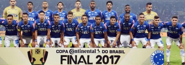 Em 28 anos, apenas em quatro a vantagem do primeiro jogo foi revertida