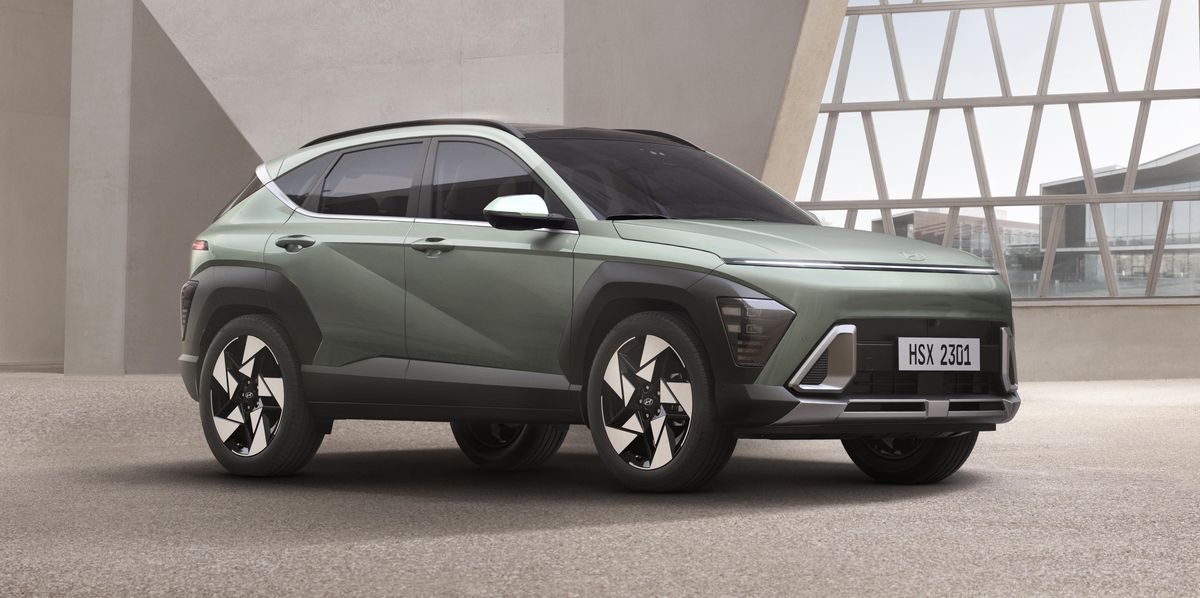 Hyundai-Kona-2024-crescerá-mas-não-ganhará-potência.jpg