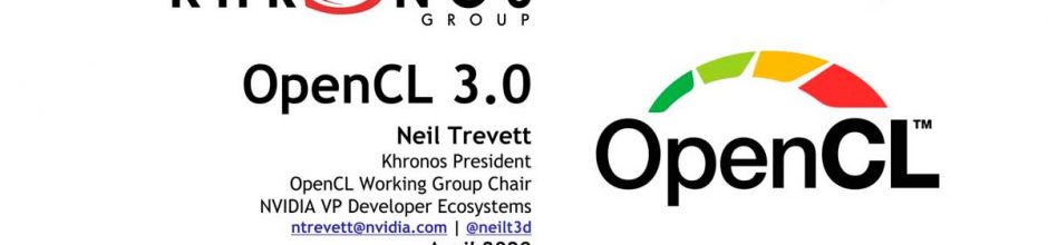 Khronos-Group-anuncia-OpenCL-3.0-com-mais-liberdade-para-desenvolvedores.jpg