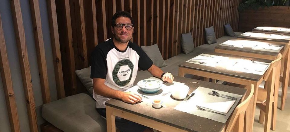 Reprodução/Facebook