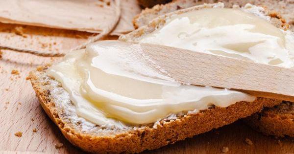 Manteiga-margarina-requeijão-ou-geleia-o-que-é-mais-saudável-Lifestyle