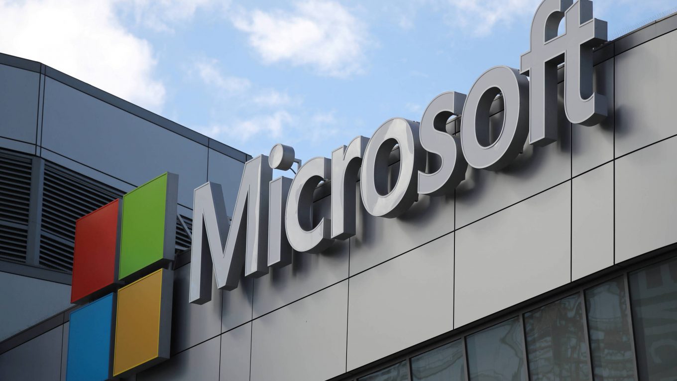 Microsoft-se-une-à-imprensa-europeia-para-obrigar-big-techs-a-pagarem-por-notícia-22022021-Mercado.jpg