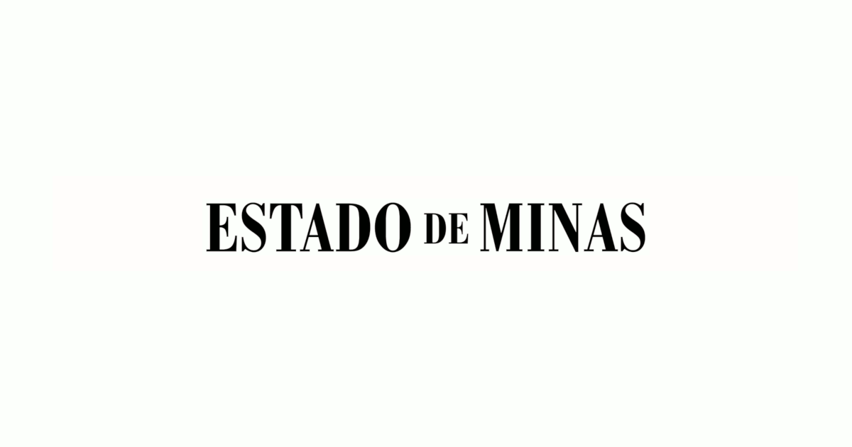 N mero De Milion rios No Brasil Cresceu 19 35 Em 2019 Mostra 