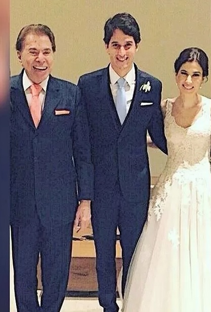 RenataAbravanel
