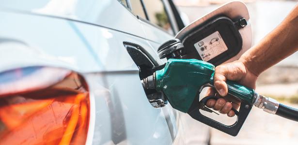 Preço-da-gasolina-cai-nos-postos-na-2ª-semana-de-fevereiro-diz-ANP.jpg