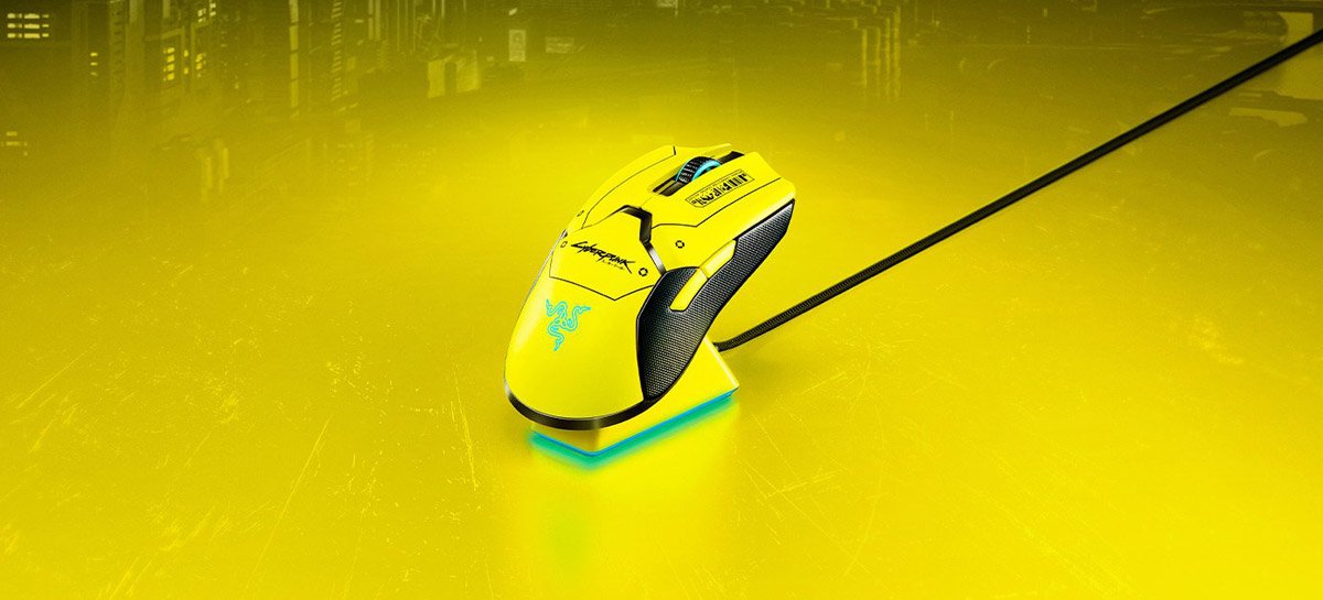 Razer-lança-versão-do-mouse-Viper-Ultimate-com-temática-do-Cyberpunk-2077.jpg
