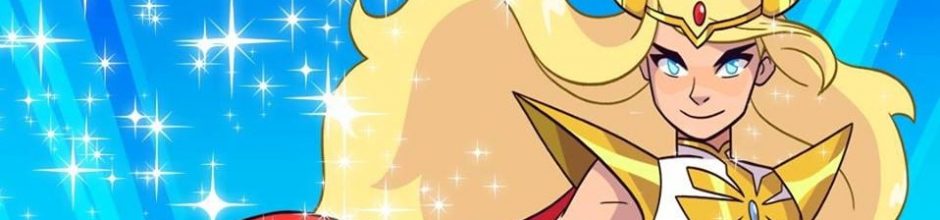 Reprodução/Facebook