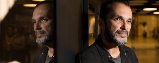 Série ‘Onde Nascem os Fortes’, de Villamarim, será gravada na Paraíba e abordará contradições do país – Outro Canal