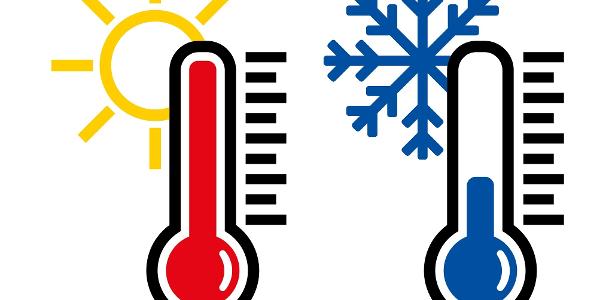 frio-calor-temperatura-previsao-do-tempo-termometro-clima-1629324544887_v2_615x300.jpg