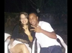 PM é preso suspeito de matar a mulher em Santa Luzia