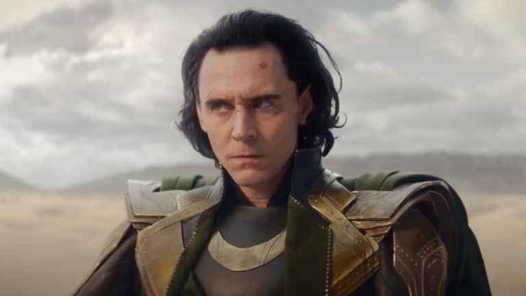 ‘Loki’-é-capturado-em-novo-clipe-da-série-Assista.jpg